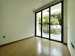 Marina Collection (D4), Condominium #553664781